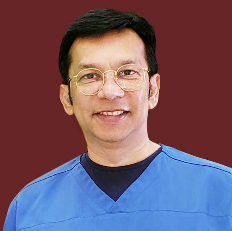 Diamond Bar CA Dentist Comprehensive Dental Care Dentist Diamond Bar