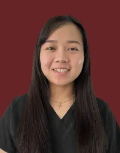 Myhanh Nguyen: Rising Dental Student Intern