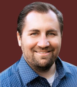 Kurt Bryant, DC: TMJ Therapist