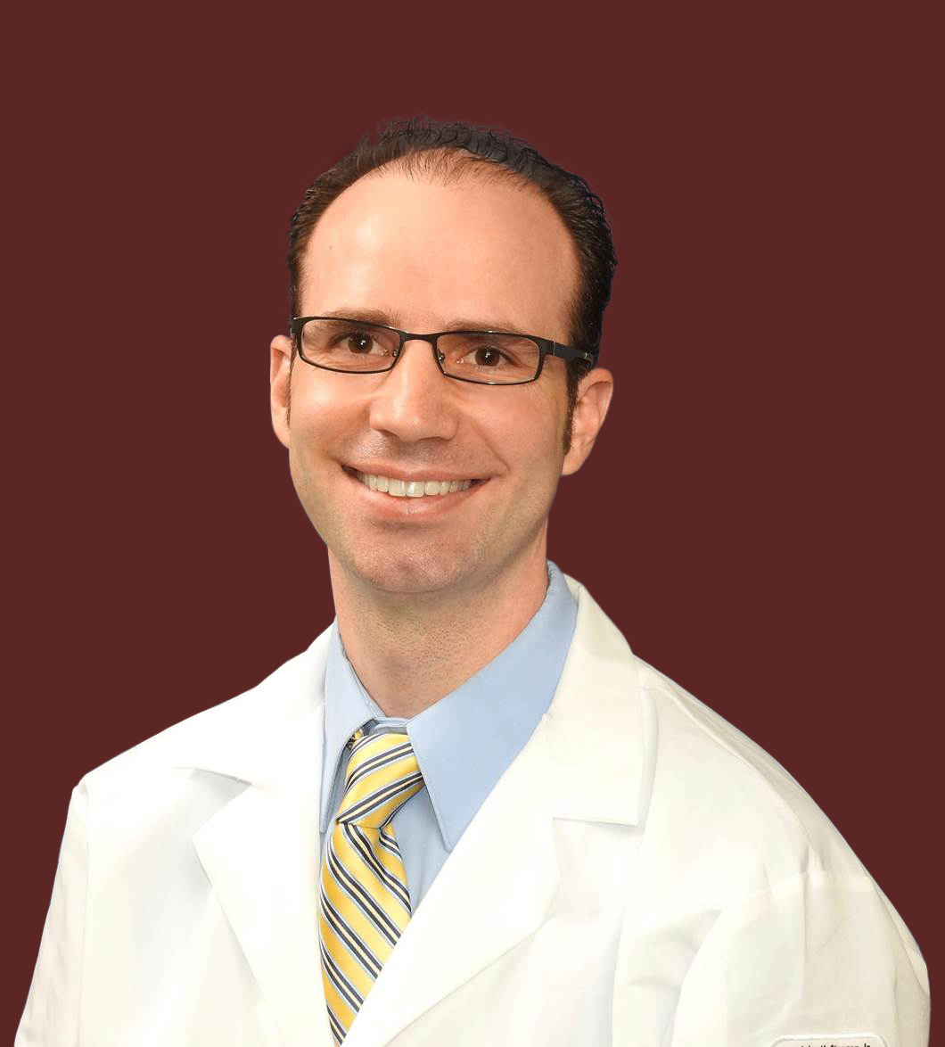 Diamond Bar CA Dentist Comprehensive Dental Care Dentist Diamond Bar