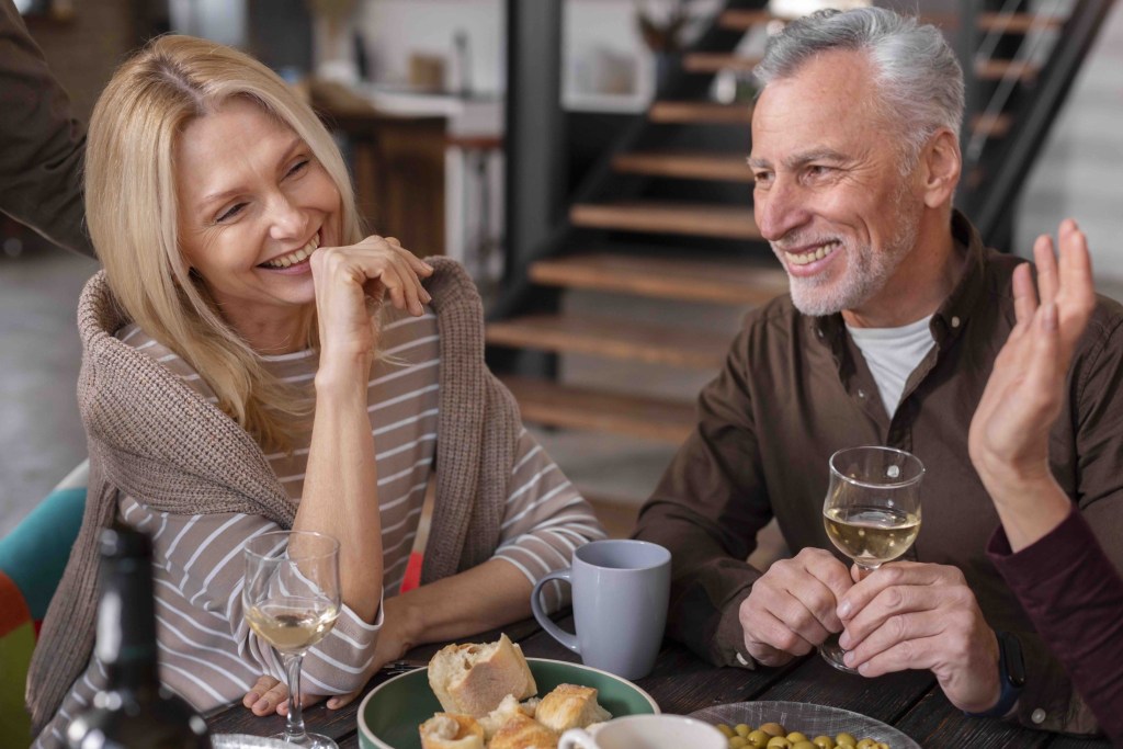 dental implant alternatives