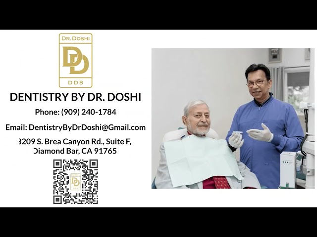 Sleep Apnea Treatment Near Diamond Bar, CA