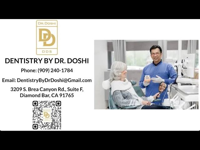Wisdom Teeth Surgeon Near Diamond Bar, CA