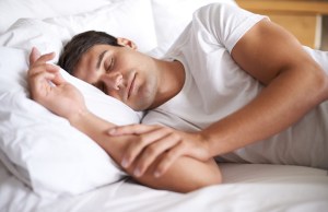 better sleep