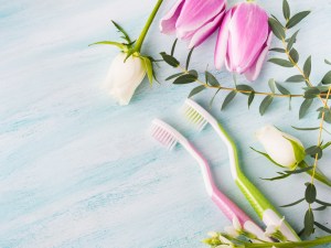 Preventative Dentistry