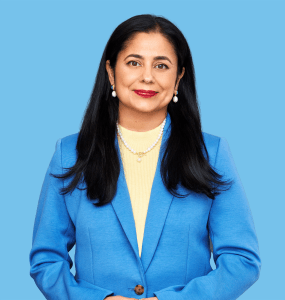 darshana