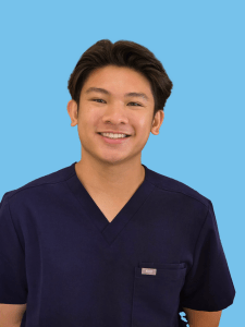 derek