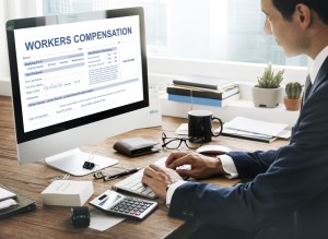Workers Compensation